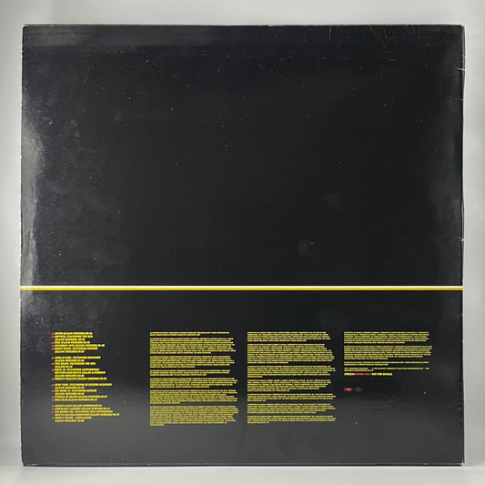 Ghostface Killah / Supreme Clientele (image 2)