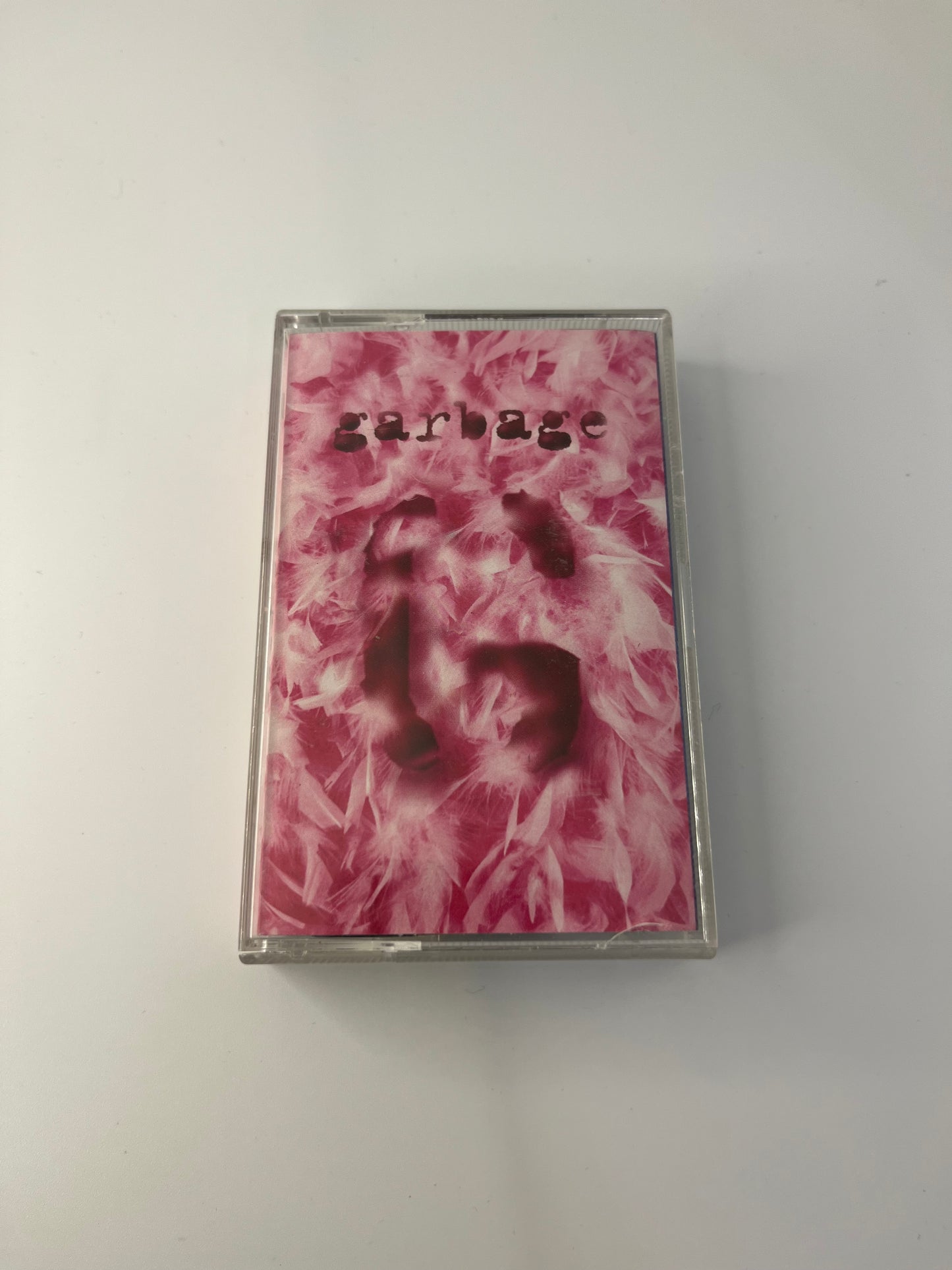 Garbage (image 1)