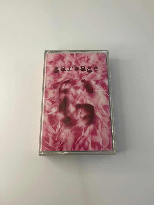 Garbage (image 1)