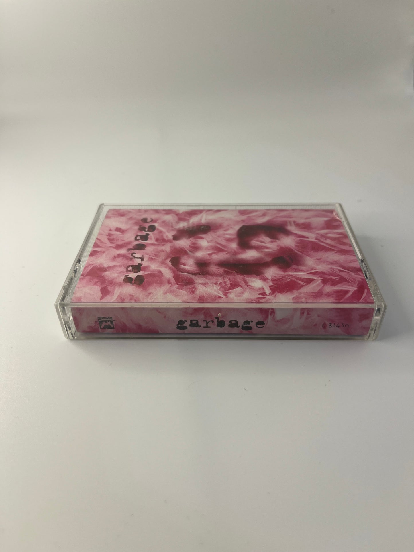 Garbage (image 3)