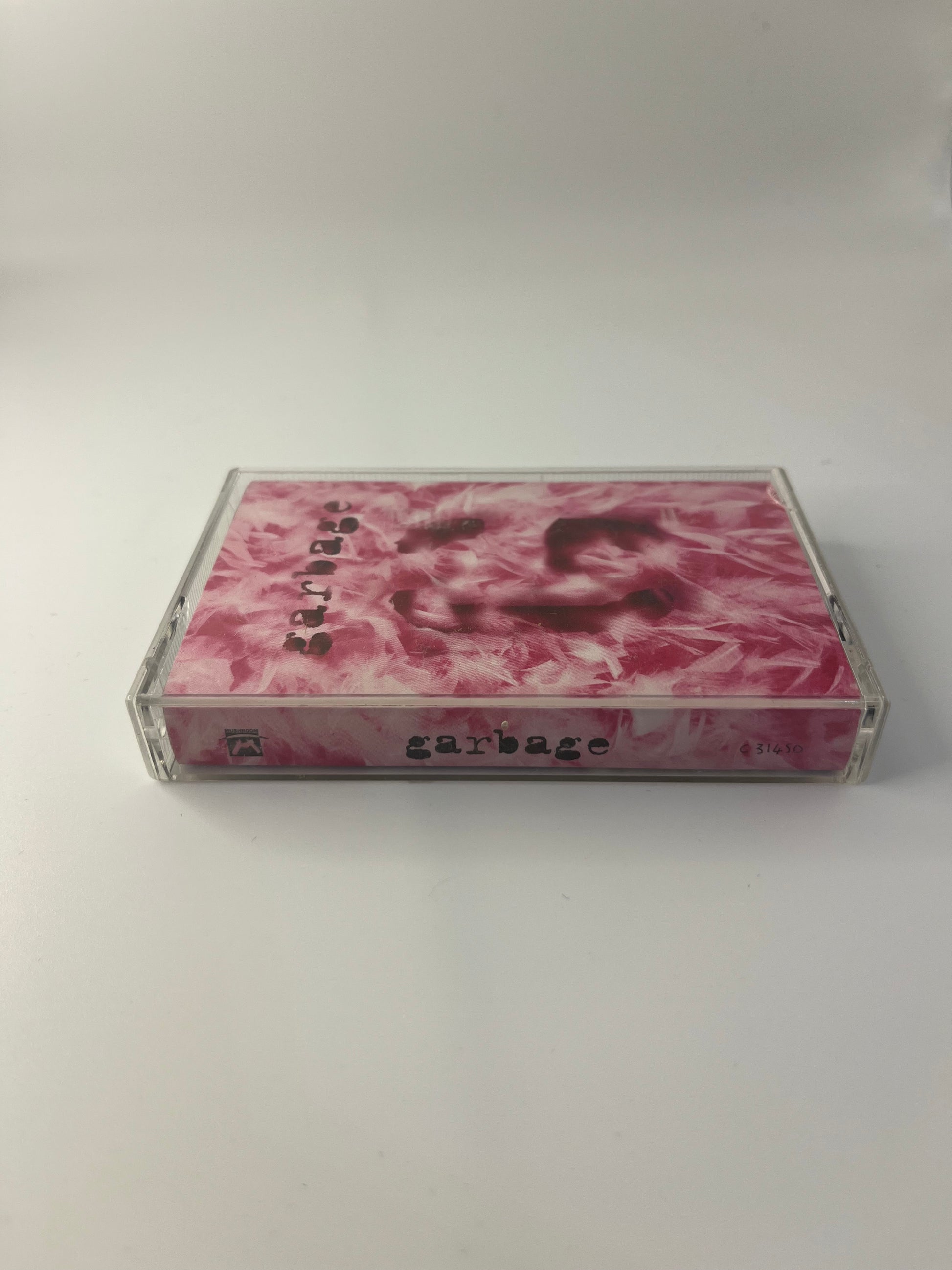 Garbage (image 3)