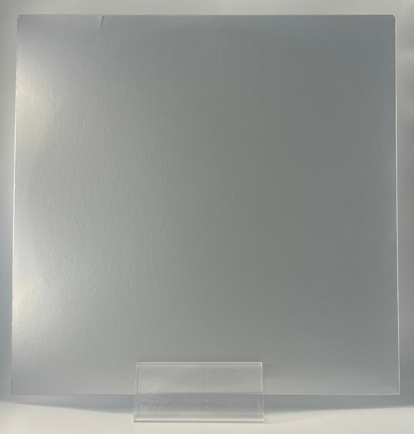 MF Doom / Operation Doomsday (image 2)