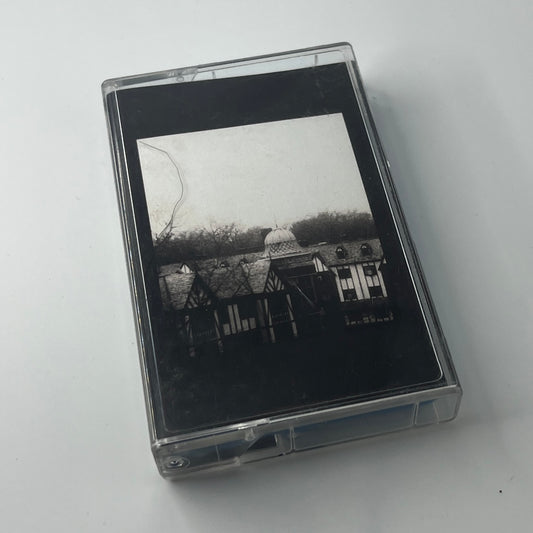 Cloud Nothings / Here And Nowhere Else (image 1)