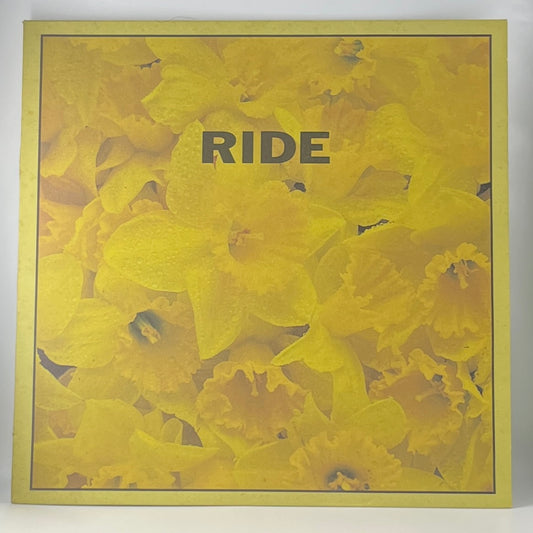 Ride / Play (image 1)
