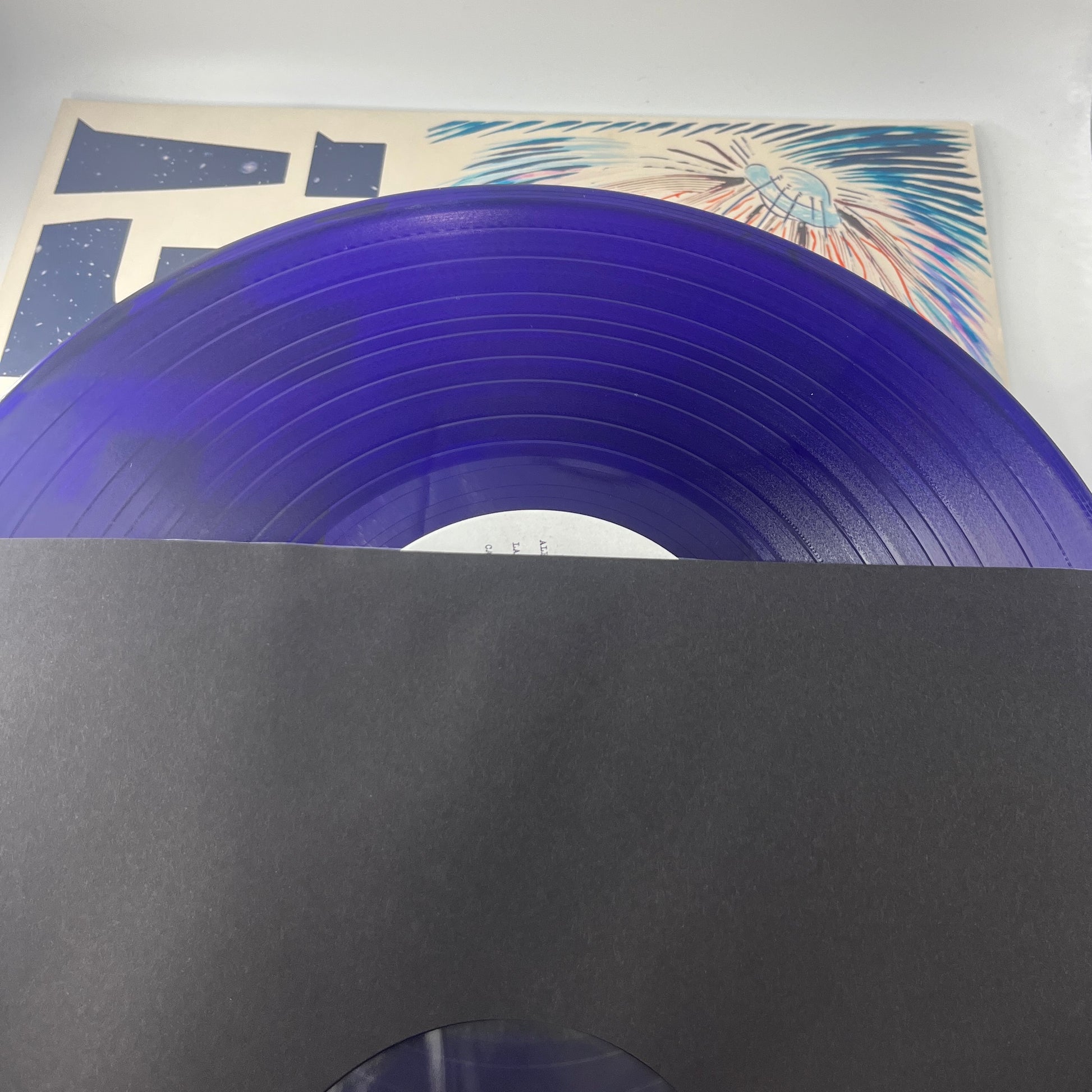 OFF / Free LSD (image 3)