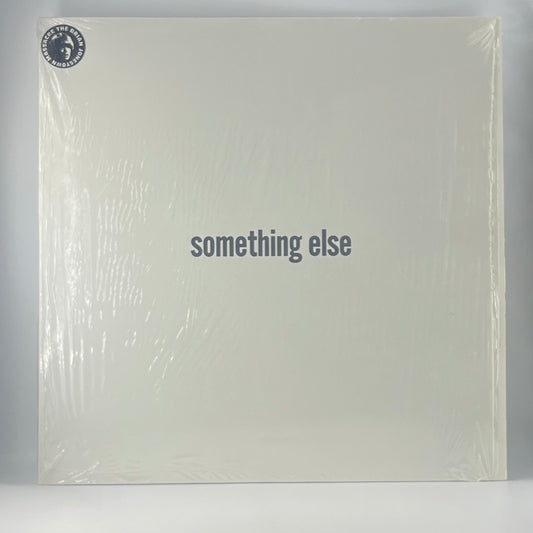 The Brian Jonestown Massacre / Something Else (image 1)