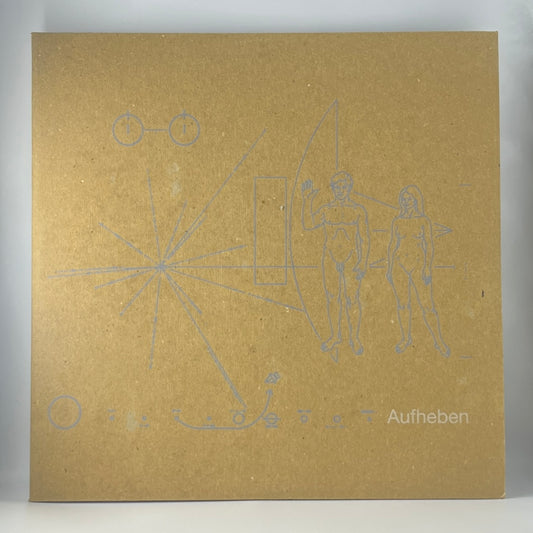 The Brian Jonestown Massacre / Aufheben (image 1)