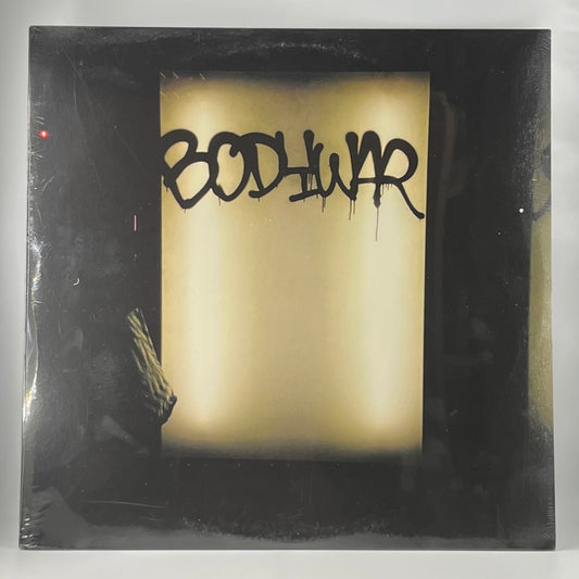 Show Me The Body / Bodywar (image 1)