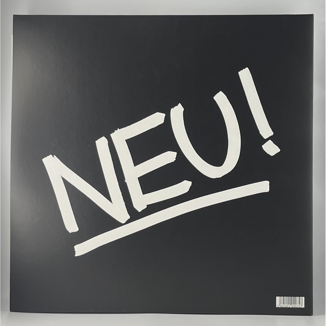 Neu! / Neu! (image 2)