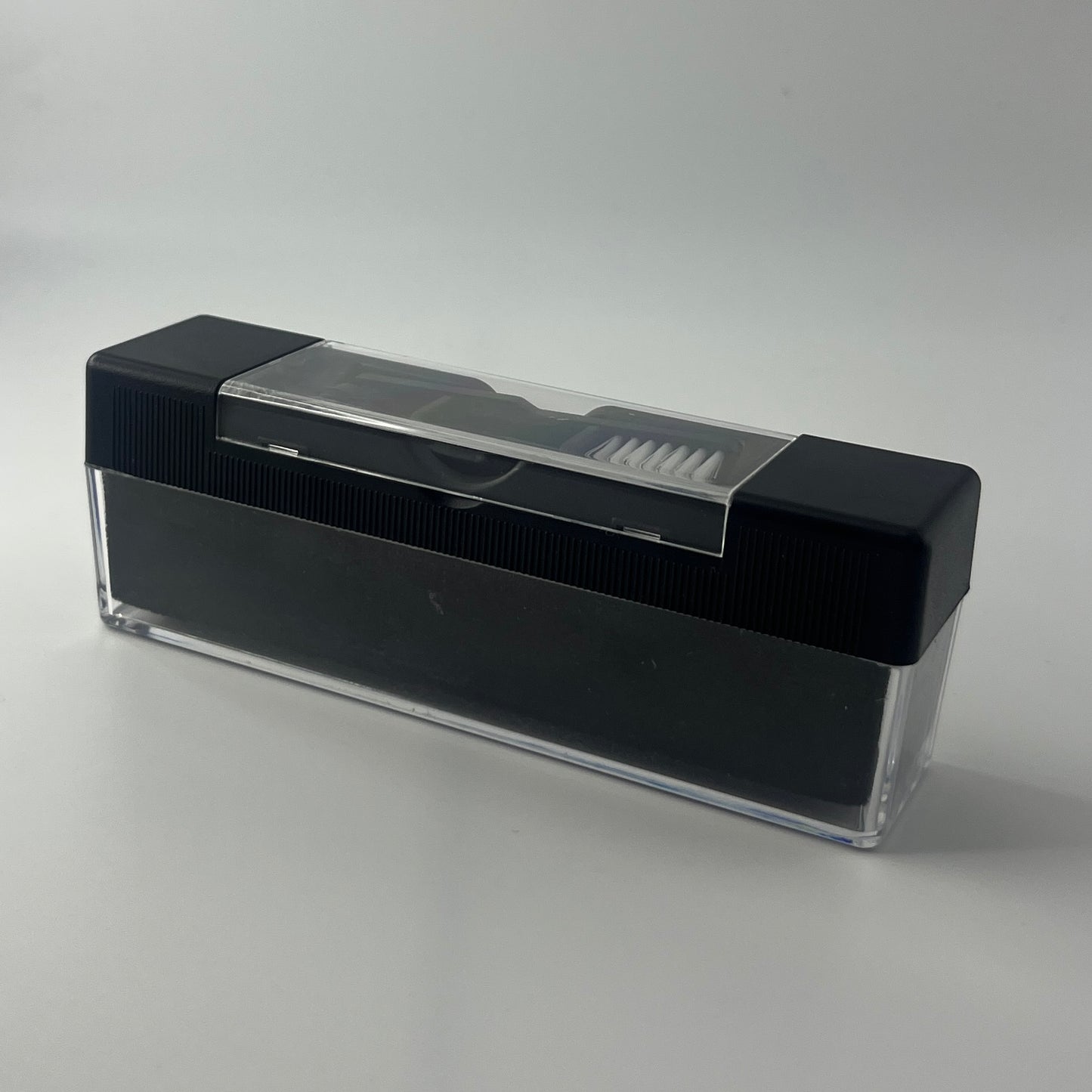 3 in 1 Record Cleaning Brush